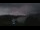 Webcam in Füssen, 3.1 km
