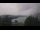 Webcam in Füssen, 4.9 km