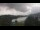 Webcam in Füssen, 4.9 km