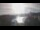 Webcam in Füssen, 1 mi away