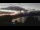 Webcam in Füssen, 1.9 mi away