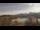 Webcam in Füssen, 3.1 km