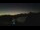 Webcam in Füssen, 1.9 mi away