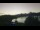 Webcam in Füssen, 4.9 km