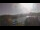 Webcam in Füssen, 3.7 km