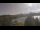 Webcam in Füssen, 1.9 mi away