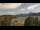 Webcam in Füssen, 4 km entfernt