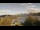 Webcam in Füssen, 8.3 km