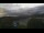 Webcam in Füssen, 4.8 km