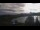 Webcam in Füssen, 3.1 km entfernt
