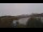 Webcam in Füssen, 4 km