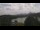 Webcam in Füssen, 4.9 km