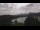 Webcam in Füssen, 3.7 km