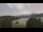 Webcam in Füssen, 6 km