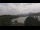 Webcam in Füssen, 4.8 km