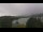 Webcam in Füssen, 6 km
