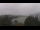Webcam in Füssen, 4 km entfernt