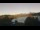 Webcam in Füssen, 4.9 km