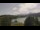 Webcam in Füssen, 4.9 km