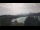 Webcam in Füssen, 4.9 km