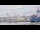 Webcam on the AIDAprima, 6 mi away