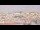 Webcam sur la AIDAprima, 54 km