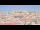 Webcam en el AIDAprima, 54 km