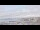 Webcam on the AIDAprima, 17.1 mi away