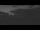 Webcam auf der AIDAprima, 182.4 km entfernt