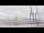 Webcam sulla AIDAprima, 2.7 km