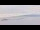 Webcam on the AIDAprima, 35.9 mi away
