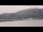 Webcam sulla AIDAprima, 39.8 km
