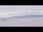 Webcam sulla AIDAprima, 91.7 km