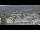 Webcam on the AIDAprima, 22.9 mi away
