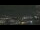 Webcam sur la AIDAprima, 21.8 km