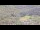 Webcam on the AIDAprima, 15 mi away
