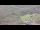 Webcam on the AIDAprima, 42.9 mi away