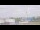 Webcam auf der AIDAprima, 21.8 km entfernt