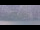 Webcam auf der AIDAprima, 105.3 km entfernt