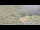 Webcam auf der AIDAprima, 119.2 km entfernt