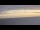 Webcam auf der AIDAprima, 82.6 km entfernt
