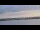 Webcam on the AIDAprima, 0.6 mi away