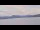 Webcam on the AIDAprima, 51.9 mi away