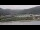 Webcam on the AIDAprima, 33.2 mi away