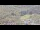 Webcam on the AIDAprima, 13.4 mi away