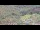 Webcam sulla AIDAprima, 111.9 km
