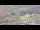 Webcam sulla AIDAprima, 0 km