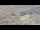 Webcam sulla AIDAprima, 0 km