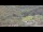 Webcam on the AIDAprima, 13.4 mi away