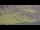 Webcam sulla AIDAprima, 35.9 km